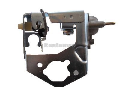 CONJUNTO ACELARADOR PARA GENERADOR 5kw - 12kw
