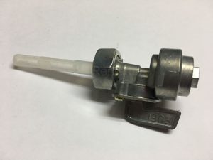 LLAVE PASO COMBUSTIBLE PARA GENERADOR 2-5KW 0J0974