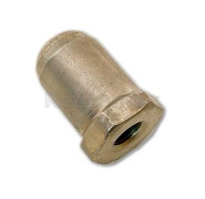 TUERCAS EJE BALANCINES 5.5hp