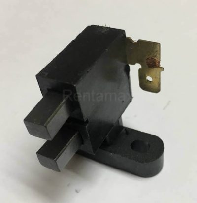 CARBONES PARA GENERADOR 4-7KW