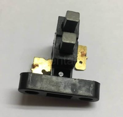 CARBONES PARA GENERADOR 4-7KW