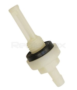 FILTRO COMBUSTIBLE DENTRO TANQUE GX200 GX200 16955-ZE1-000