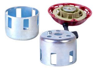 COPA ARRANQUE 4Hp 28451-ZH8-801