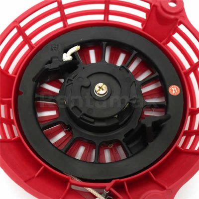 ARRANCADOR HONDA GX200 28400-ZH8-023YA 28400-ZH8-013YA 28400-ZH8-003YA 28400-ZH8-033YA 28400-ZH8-023ZB 28400-ZH8-023ZG
