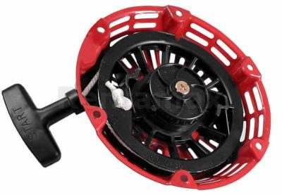 ARRANCADOR HONDA GX200 28400-ZH8-023YA 28400-ZH8-013YA 28400-ZH8-003YA 28400-ZH8-033YA 28400-ZH8-023ZB 28400-ZH8-023ZG