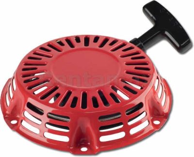 ARRANCADOR HONDA GX200 28400-ZH8-023YA 28400-ZH8-013YA 28400-ZH8-003YA 28400-ZH8-033YA 28400-ZH8-023ZB 28400-ZH8-023ZG