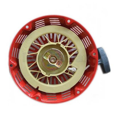 ARRANCADOR YOYO GX200 28400-ZH8-013YA