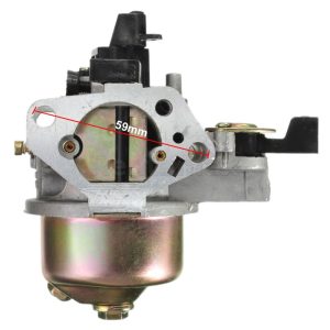 CARBURADOR GX270 GX270 16100-ZE2-W71 16100-ZE2-W32 STENS SN-520-730 SN 520-730