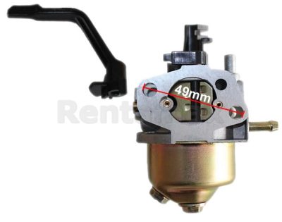 carburador generador honda lincoln kholer CH440 17-853-39-S 17 853 39-S 1785339S 17 853 04-S 1785304S