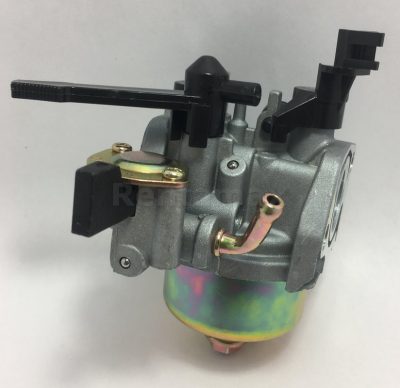 16100-ZH7-W51 Wacker 520-702 CARBURADOR GX120