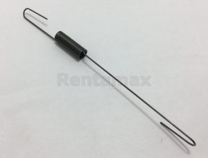 RESORTE GOVERNADOR 118cc