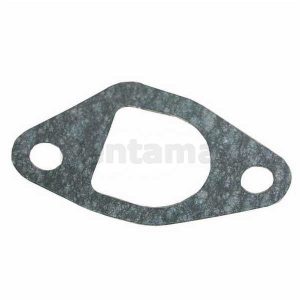 EMPAQUE FLANGER MOTOR 118cc 16212-ZH7-800