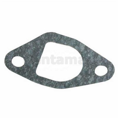 EMPAQUE FLANGER MOTOR 118cc 16212-ZH7-800