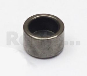 ROTADOR VALVULA 242cc 14781-ZE2-000