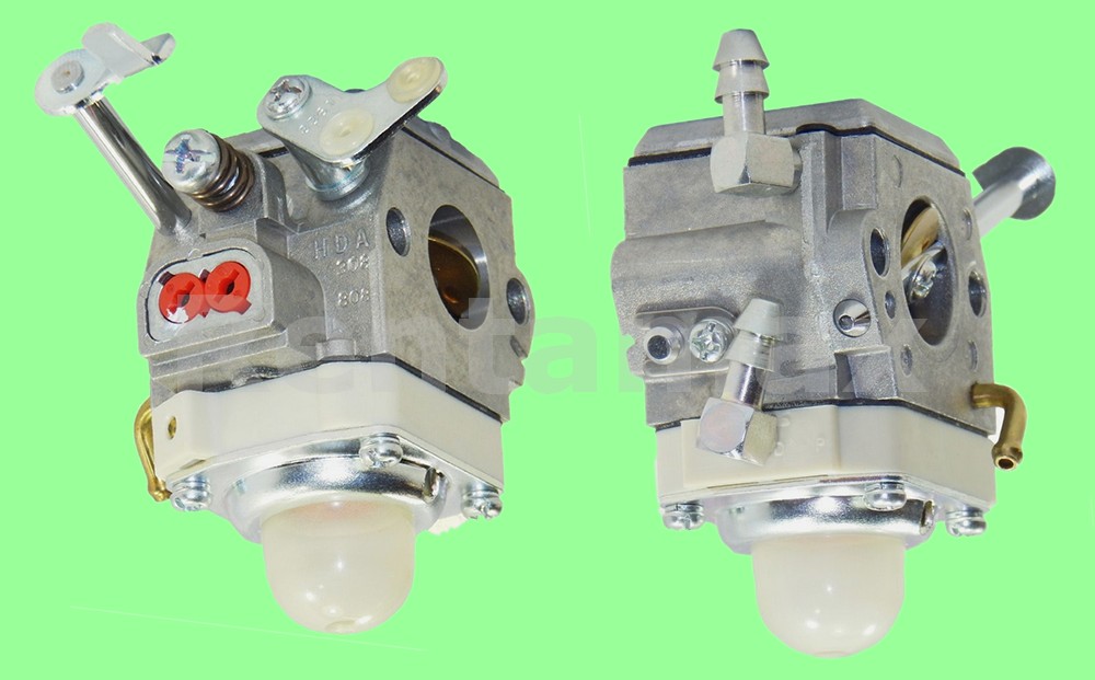 Wacker 5200014744  0182731