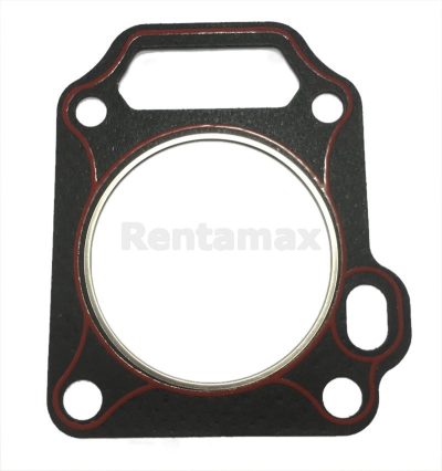 EMPAQUE CABEZOTE 270cc 12251-ZH9-010