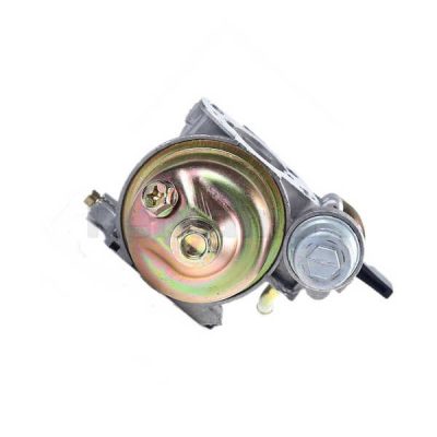 CARBURADOR GX160 GX200 5.5HP 6.5HP 7.0HP 16100-ZH8-822 16100-ZL0-W51 16221-ZH8-801 16100-ZH8-W61 16100-Z0T-921