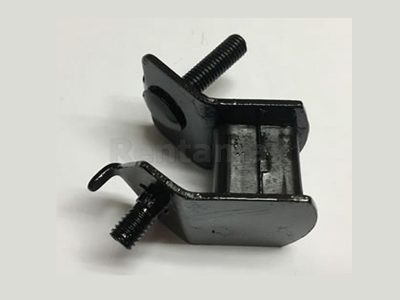 SOPORTE MOTOR PARA GENERADOR 2-5KW 55980272