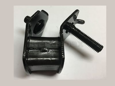 SOPORTE MOTOR PARA GENERADOR 2-5KW 55980272
