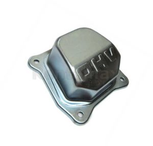 TAPA DE VALVULAS GX200