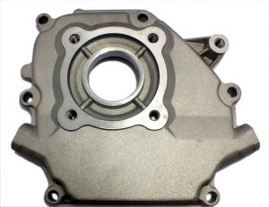 TAPA DE MOTOR GX200