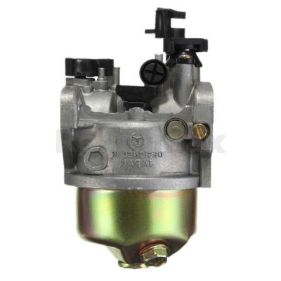 CARBURADOR GX240 GX240 16100-ZE2-W71 16100-ZE2-W32