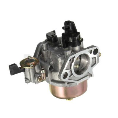 CARBURADOR GX240 GX240 16100-ZE2-W71 16100-ZE2-W32