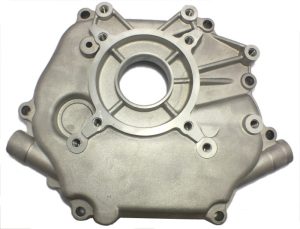 TAPA DE MOTOR 270cc