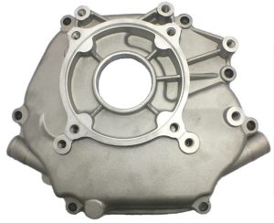 TAPA DE MOTOR GX390