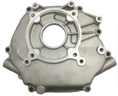 TAPA DE MOTOR 337cc