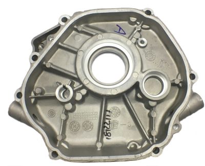 TAPA DE MOTOR 337cc