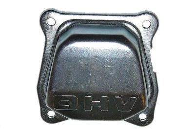 TAPA DE VALVULAS GX200
