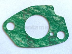 EMPAQUE CARBURADOR GX270 16221-ZA0-800 STENS SN-485-148 SN 485-148