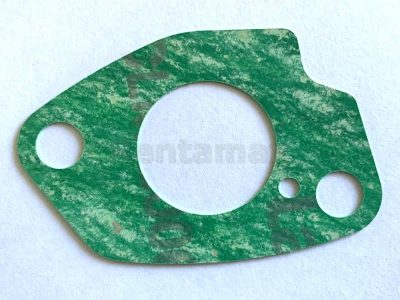 EMPAQUE CARBURADOR 242cc 16221-ZA0-800