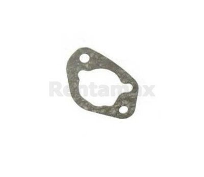 EMPAQUE AIRE LIMPIO PAPEL GX240 16220-ZA0-702