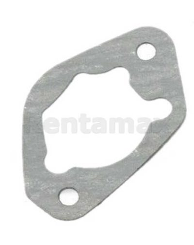 EMPAQUE AIRE LIMPIO PAPEL GX240 16220-ZA0-702