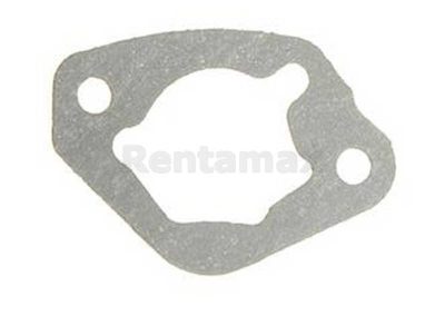 EMPAQUE AIRE LIMPIO PAPEL GX240 16220-ZA0-702