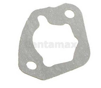 EMPAQUE AIRE LIMPIO PAPEL GX240 16220-ZA0-702