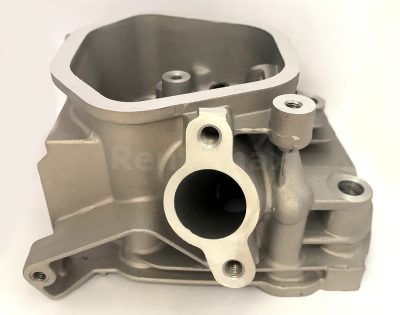 CABEZOTE GX270