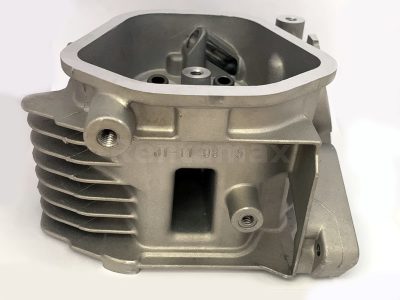 CABEZOTE 242cc