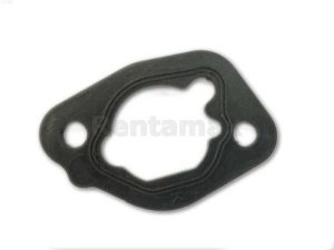 16220-ZE1-020 EMPAQUE AIRE LIMPIO GX200
