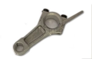 BIELA GX100 13200-Z0D-000