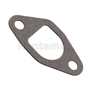 EMPAQUE FLANGER MOTOR GX200 16212-ZH7-800