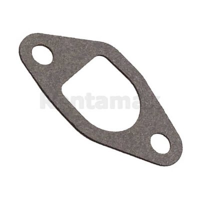 EMPAQUE FLANGER MOTOR GX200 16212-ZH7-800