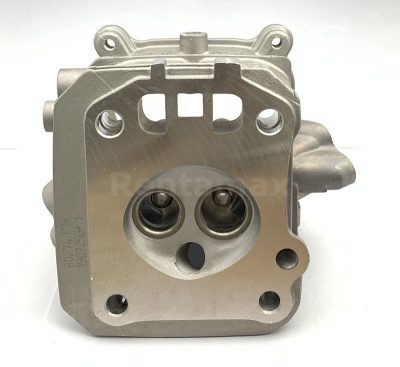 CABEZOTE GX120 12210-ZH7-405