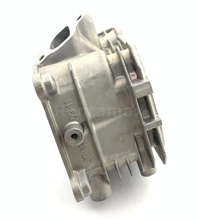 CABEZOTE GX120 12210-ZH7-405