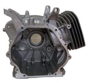 CILINDRO BLOCK MOTOR STD GX390 12000-Z1C-407