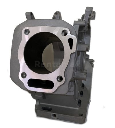 CILINDRO BLOCK MOTOR STD 13hp 12000-Z1C-407