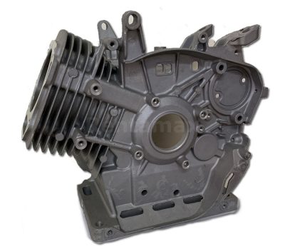 CILINDRO BLOCK MOTOR STD 13hp 12000-Z1C-407