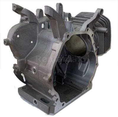 CILINDRO BLOCK MOTOR STD 13hp 12000-Z1C-407
